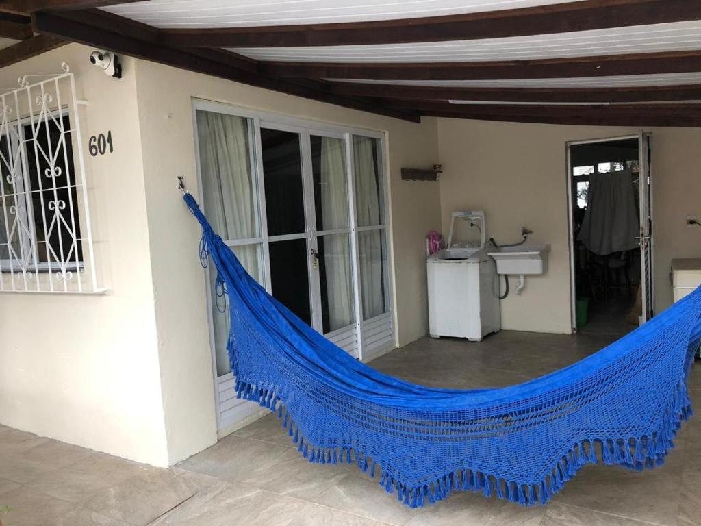 Casa Rua Pescada Amarela Bombinhas Exterior foto